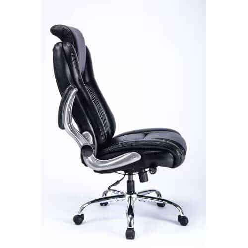 High-back Office Chairs Phonax Services