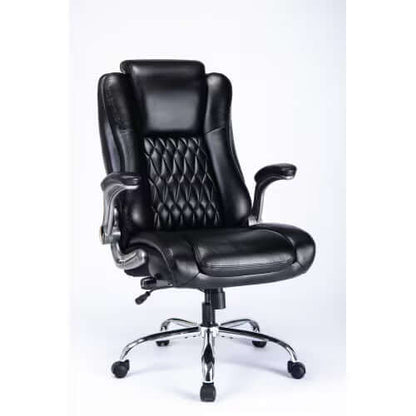 High-back Office Chairs Phonax Services