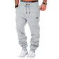 Men's New Multi-pocket Leisure Cargo Pants Phonax Services