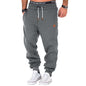 Men's New Multi-pocket Leisure Cargo Pants Phonax Services