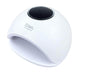 Nail Dryer Gel UV LED Nail Phonax Services