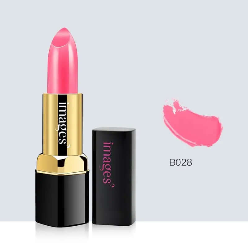 ⚡Lipstick Lip Gloss Moisturizing Lip Gloss Lipstick Phonax Services