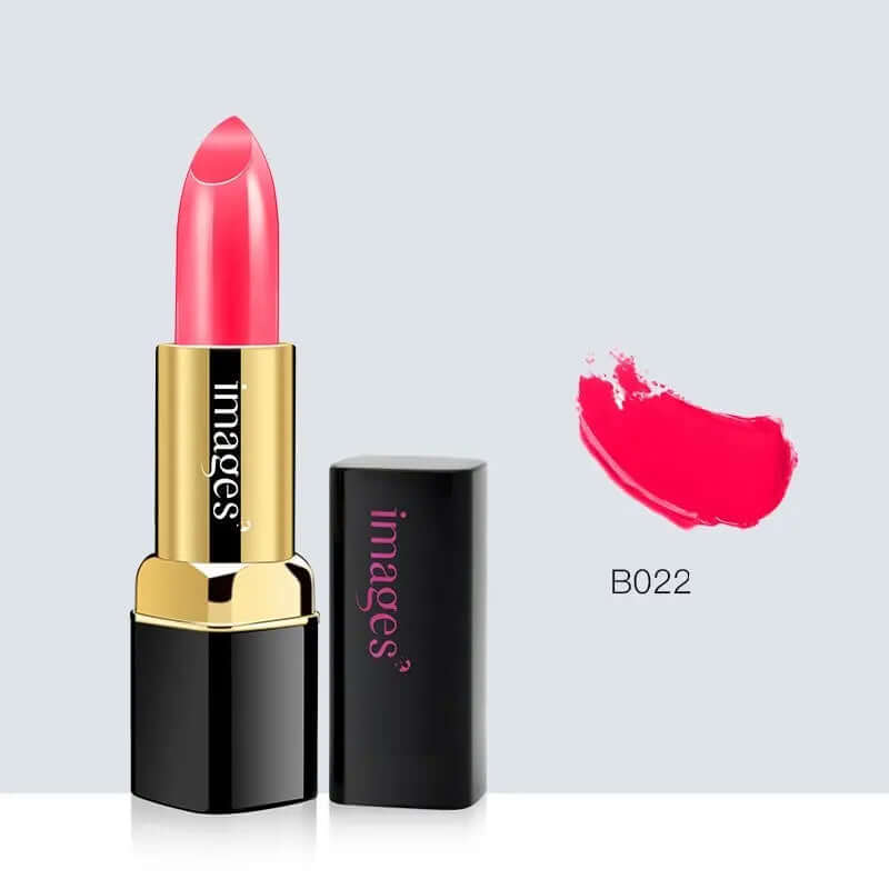 ⚡Lipstick Lip Gloss Moisturizing Lip Gloss Lipstick Phonax Services