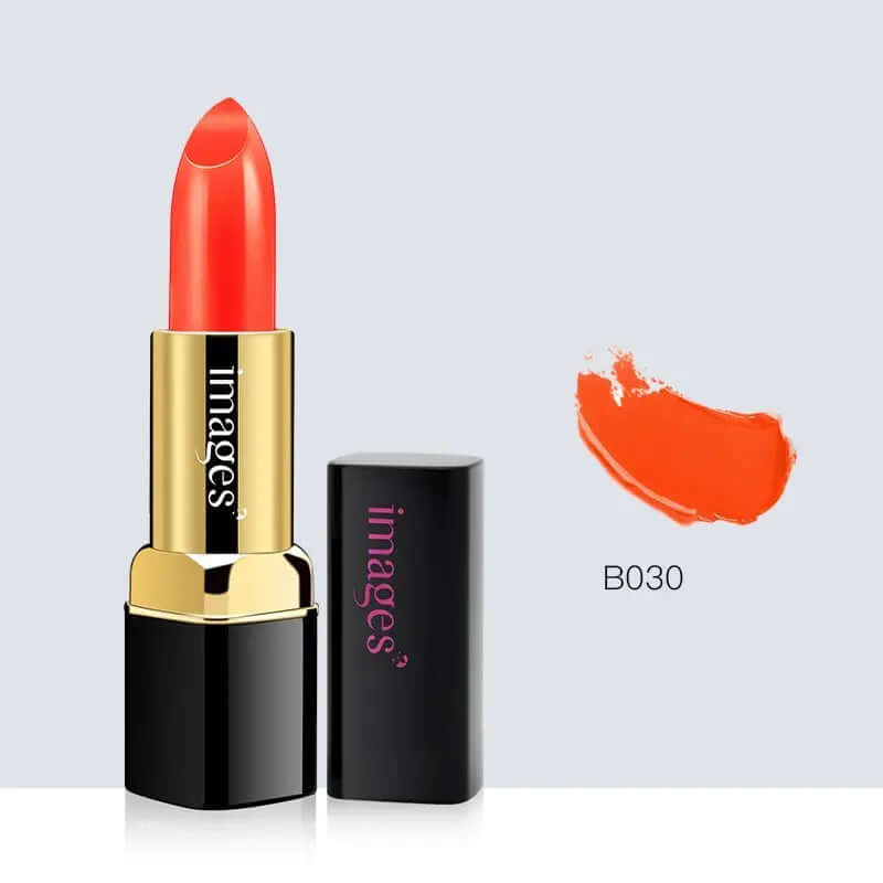 ⚡Lipstick Lip Gloss Moisturizing Lip Gloss Lipstick Phonax Services