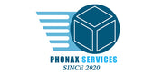 PHONAX SERVICES