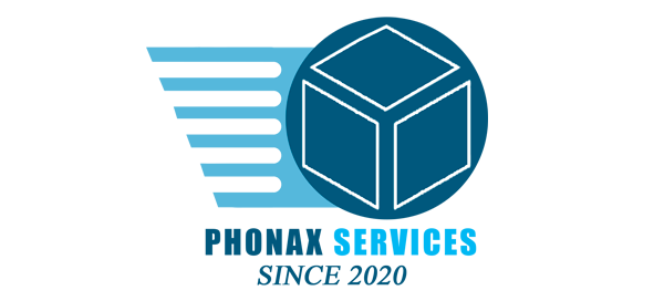 PHONAX SERVICES