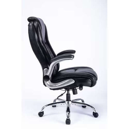 High-back Office Chairs Phonax Services