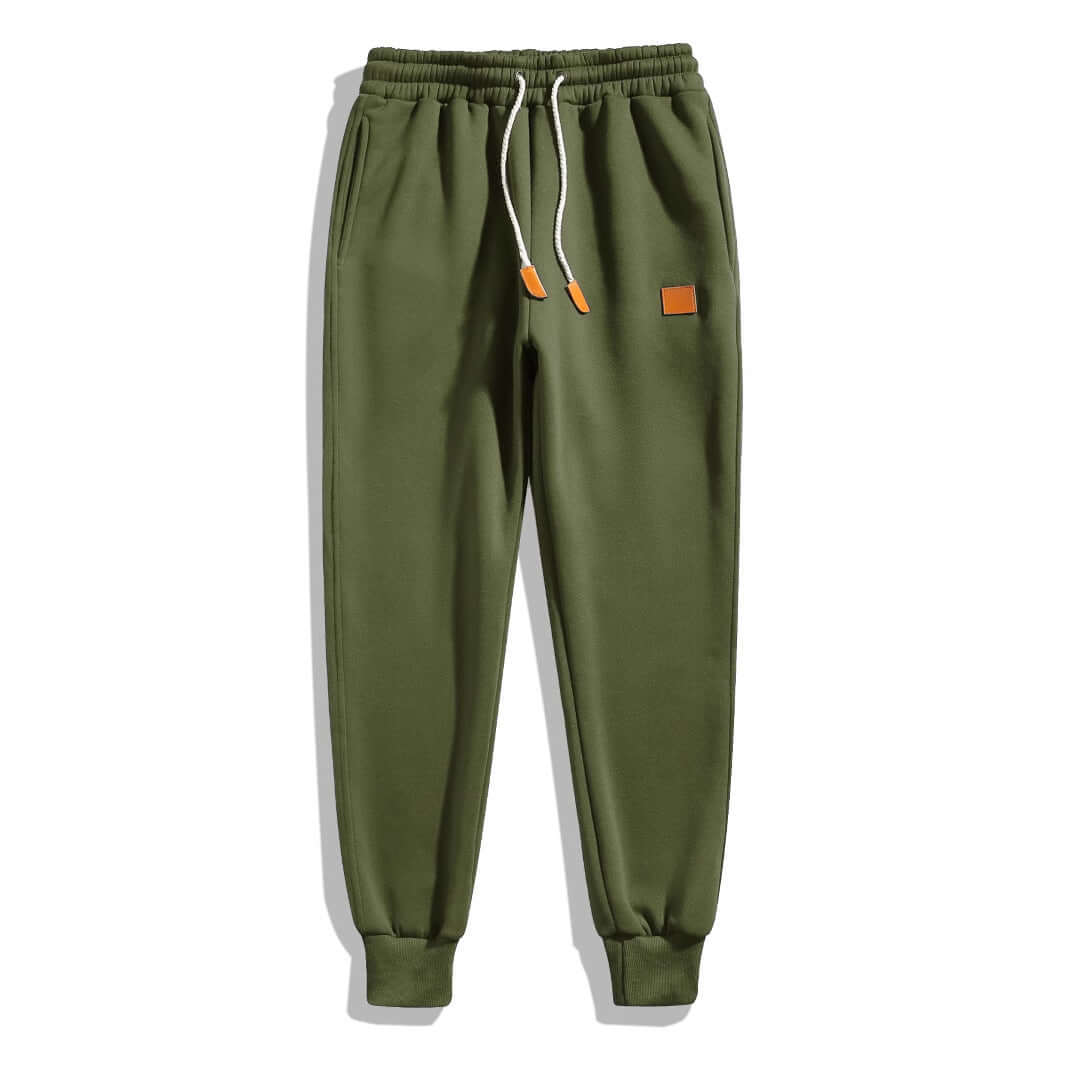 Men's New Multi-pocket Leisure Cargo Pants Phonax Services