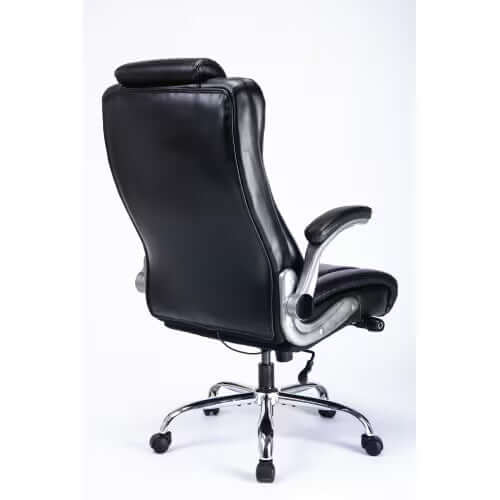 High-back Office Chairs Phonax Services