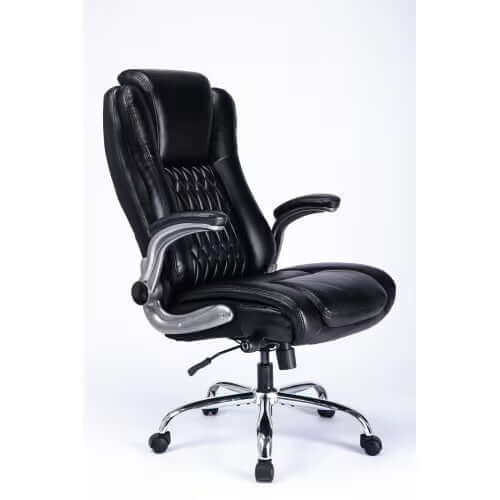 High-back Office Chairs Phonax Services